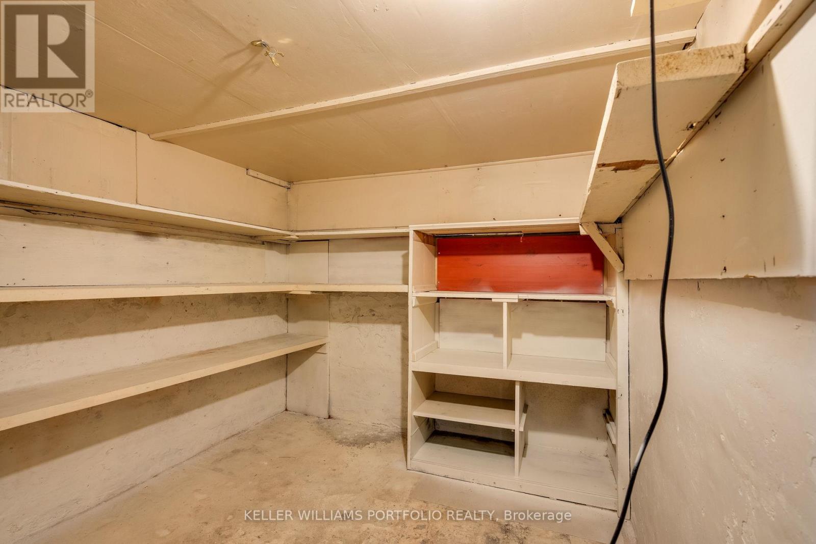 65 Westholme Avenue, Toronto, Ontario  M6P 3B9 - Photo 43 - W12402747