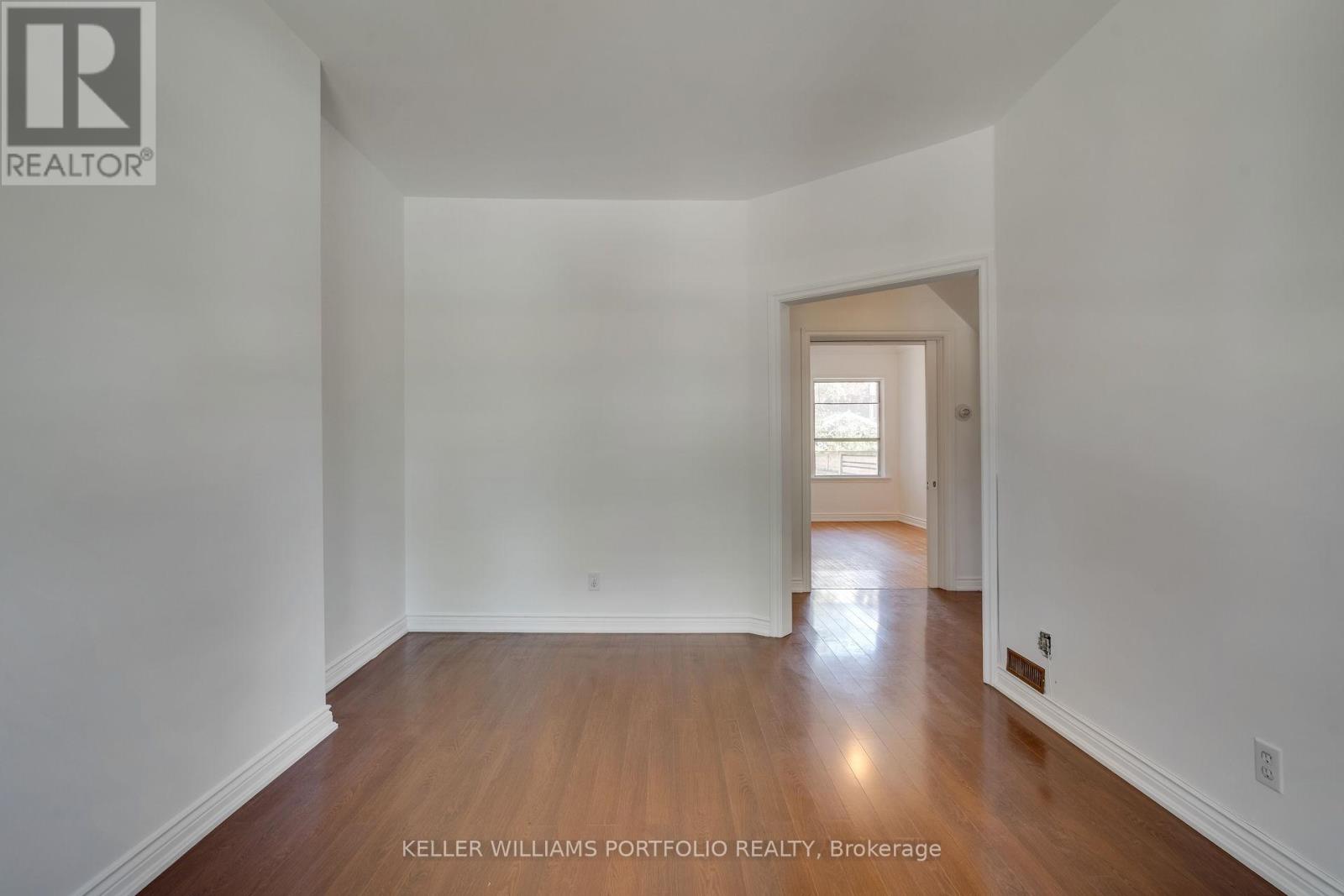 65 Westholme Avenue, Toronto, Ontario  M6P 3B9 - Photo 7 - W12402747