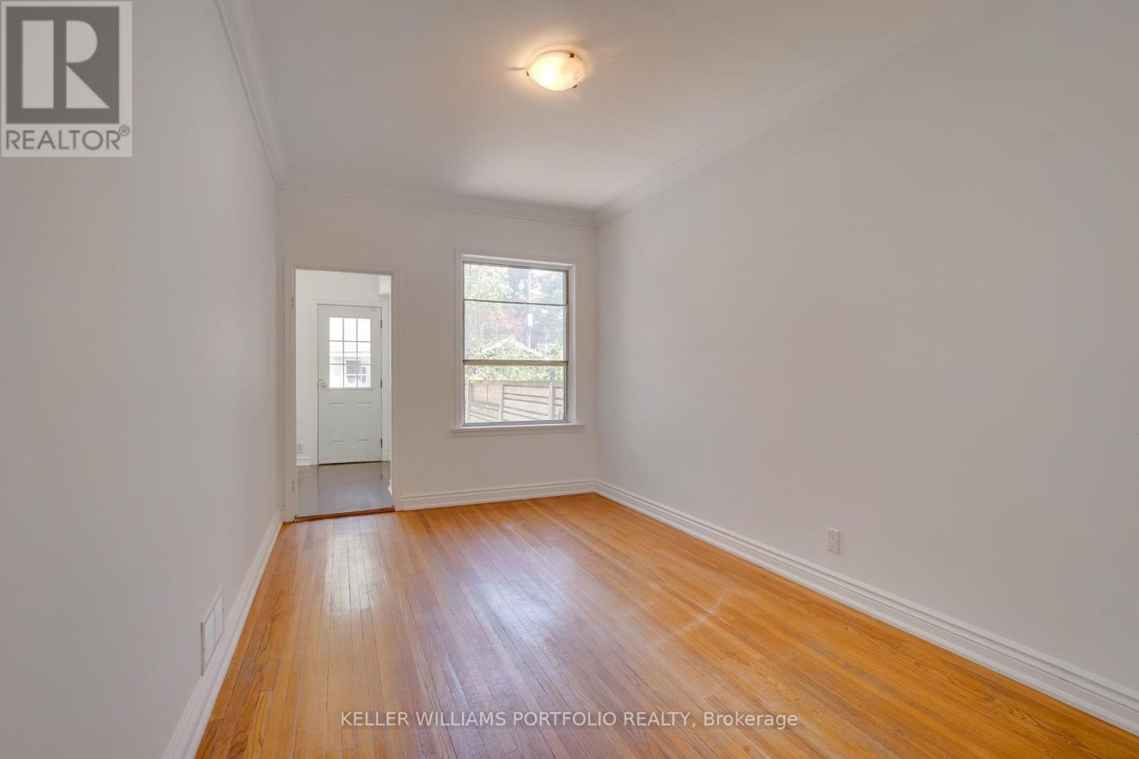 65 Westholme Avenue, Toronto, Ontario  M6P 3B9 - Photo 8 - W12402747