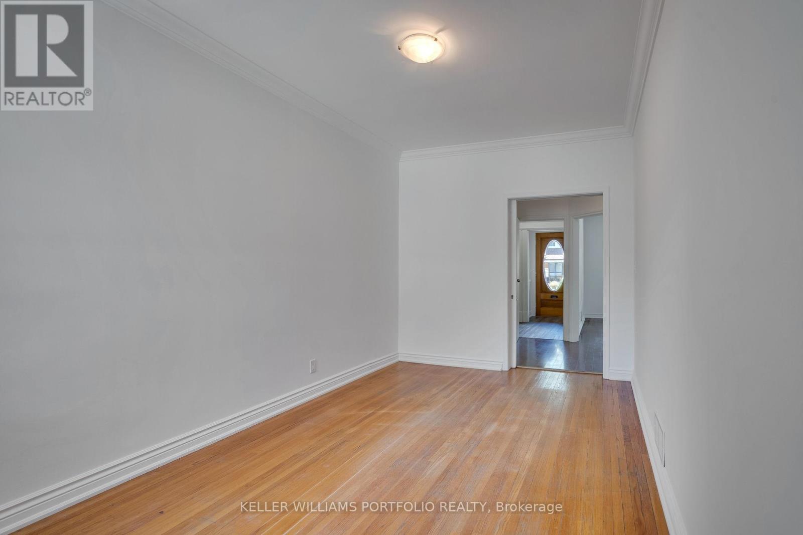 65 Westholme Avenue, Toronto, Ontario  M6P 3B9 - Photo 9 - W12402747