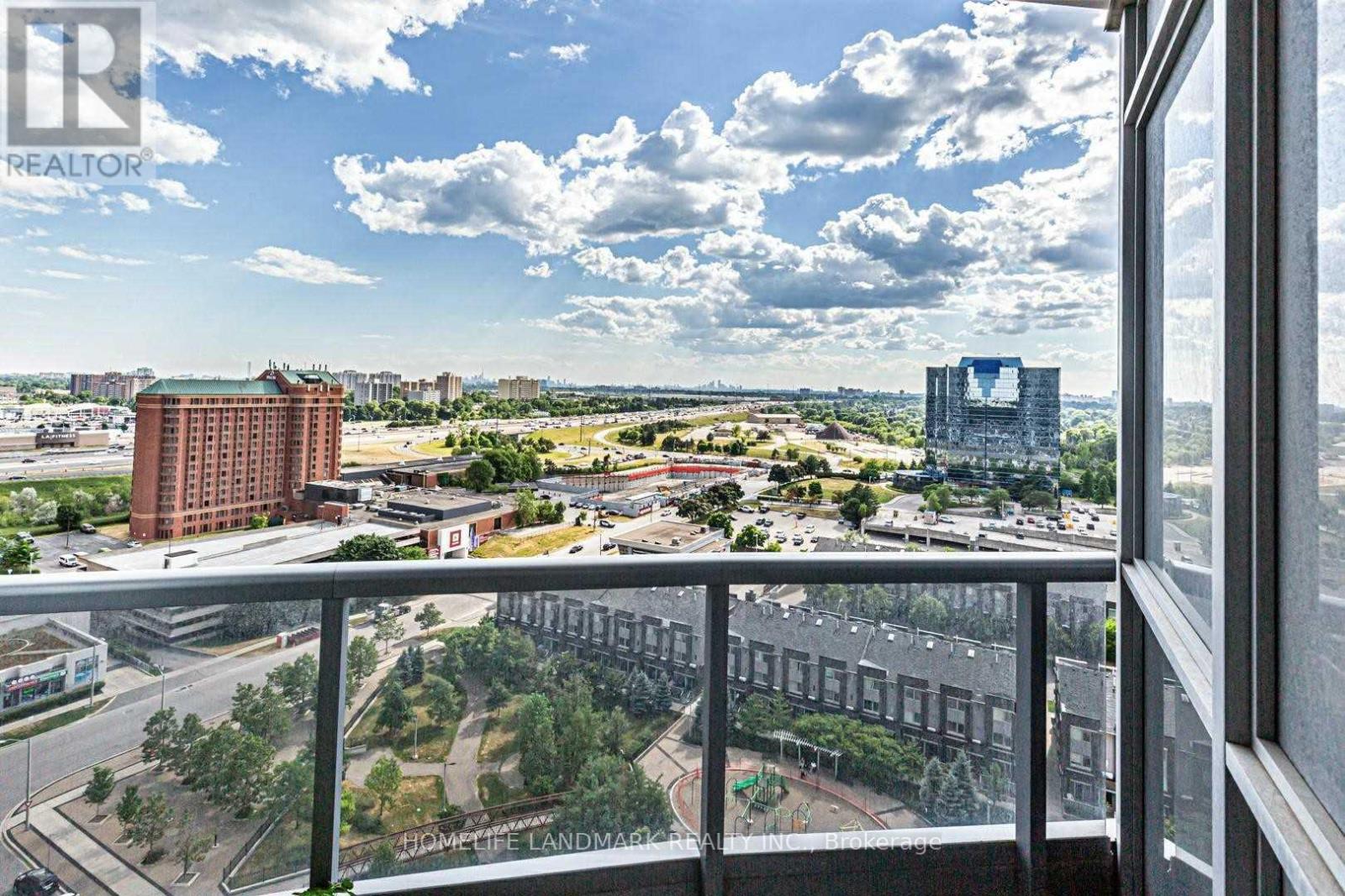 1714 - 181 Village Green Square, Toronto, Ontario  M1S 0K6 - Photo 26 - E12323435