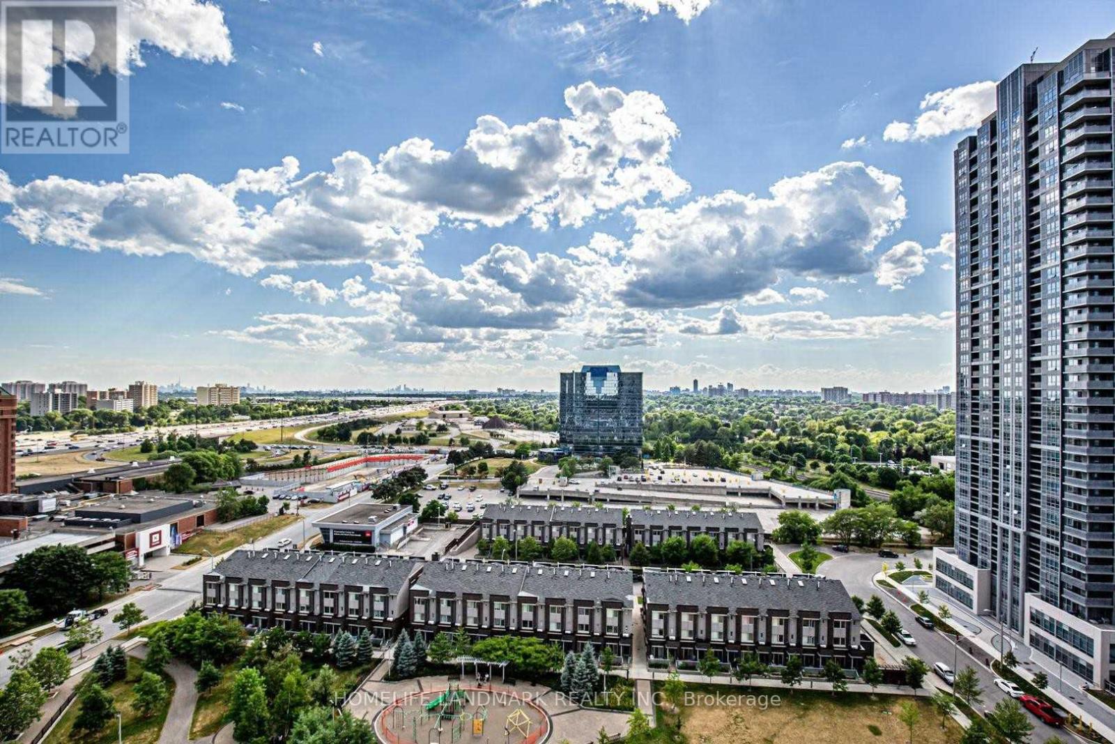 1714 - 181 Village Green Square, Toronto, Ontario  M1S 0K6 - Photo 29 - E12323435