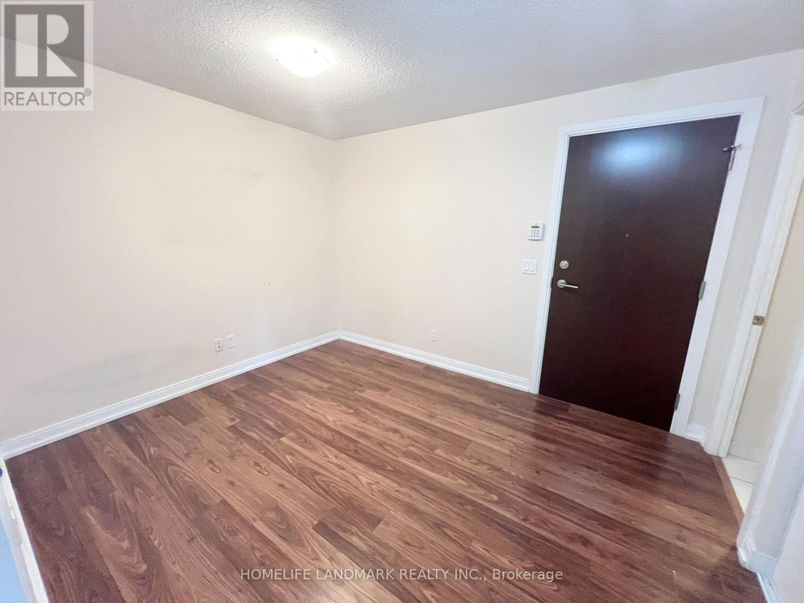 1714 - 181 Village Green Square, Toronto, Ontario  M1S 0K6 - Photo 8 - E12323435