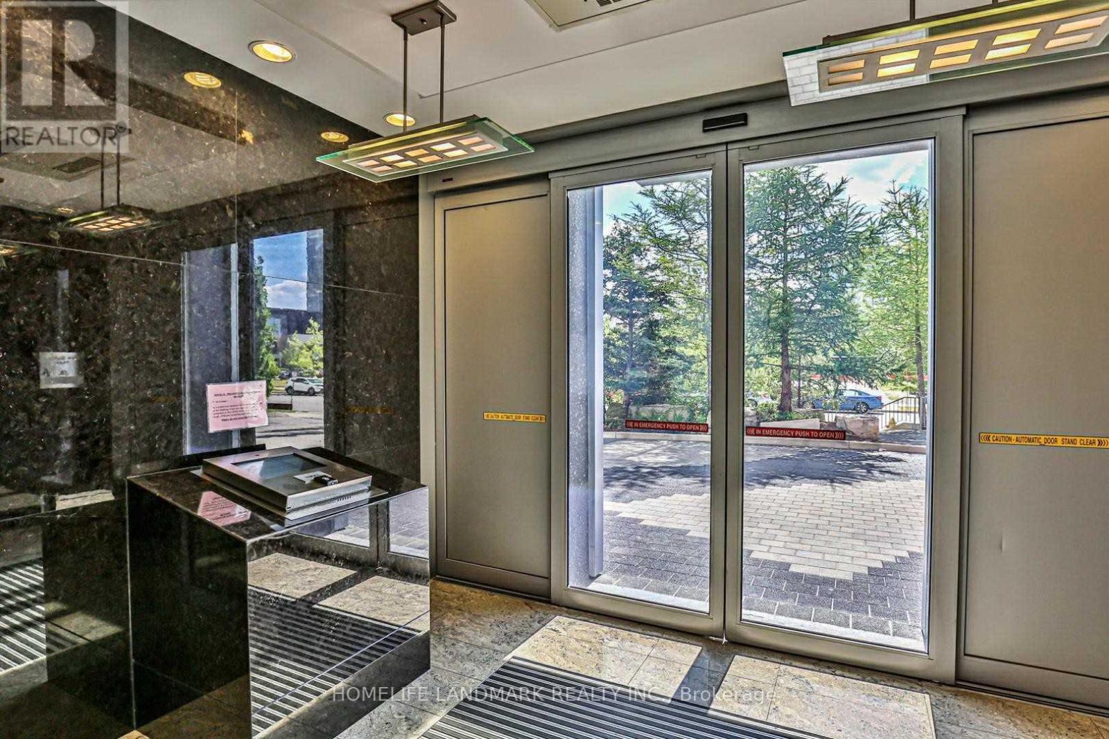 1714 - 181 Village Green Square, Toronto, Ontario  M1S 0K6 - Photo 5 - E12323435