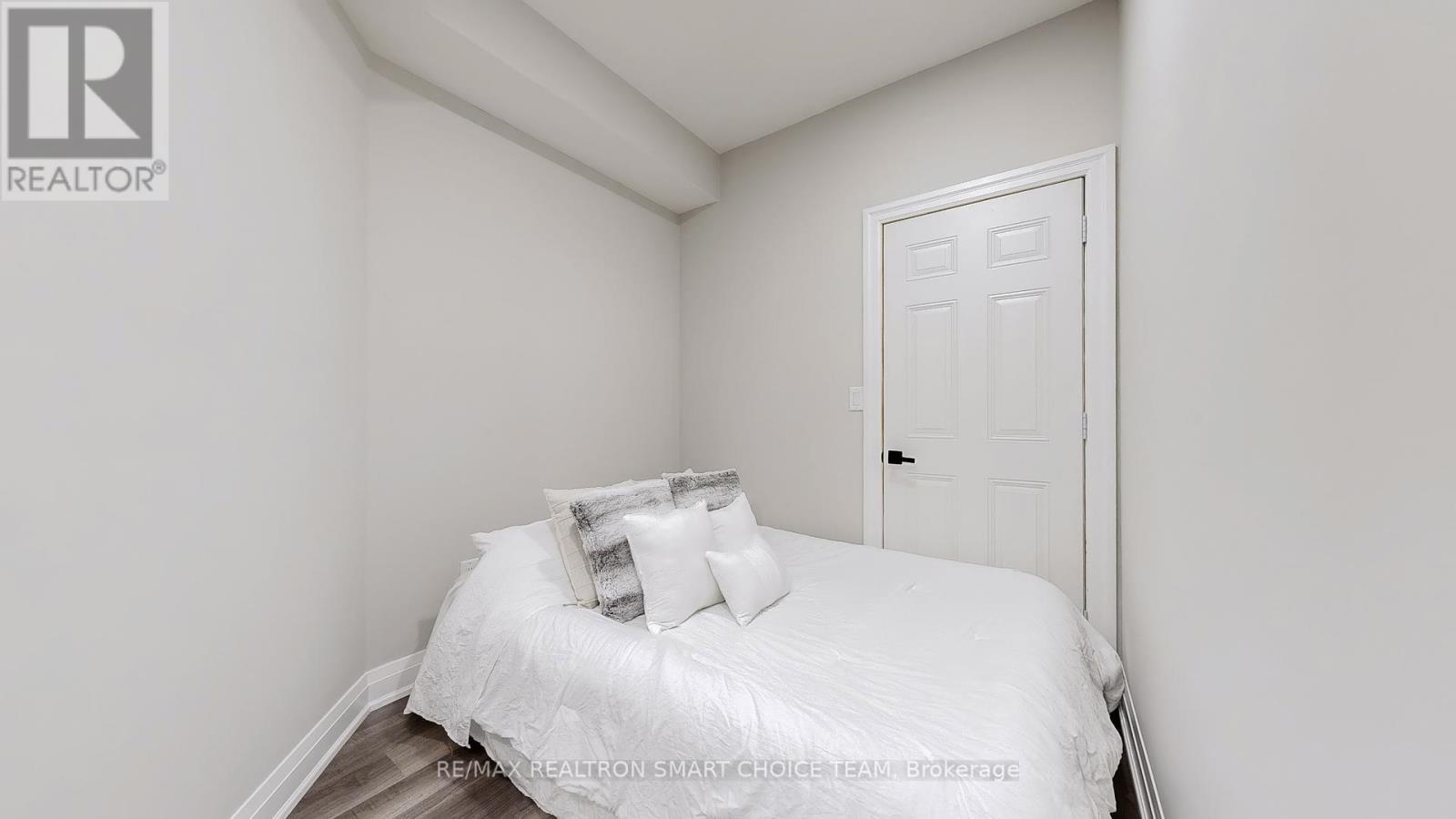 Bsmt - 87 Black Walnut Court, Aurora, Ontario  L4G 3X7 - Photo 19 - N12400676