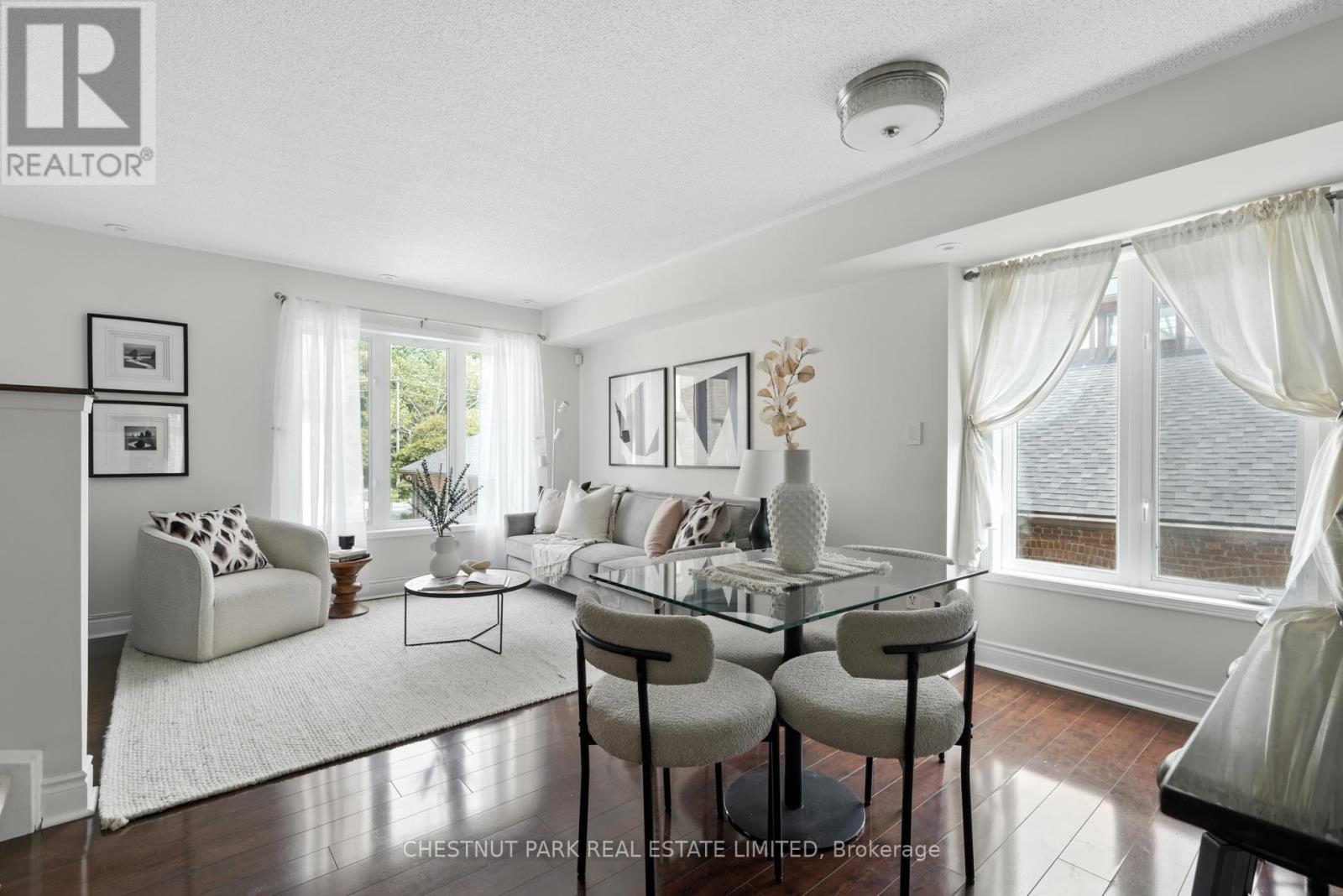 Property at 62 - 55 FOUNDRY AVENUE image 3