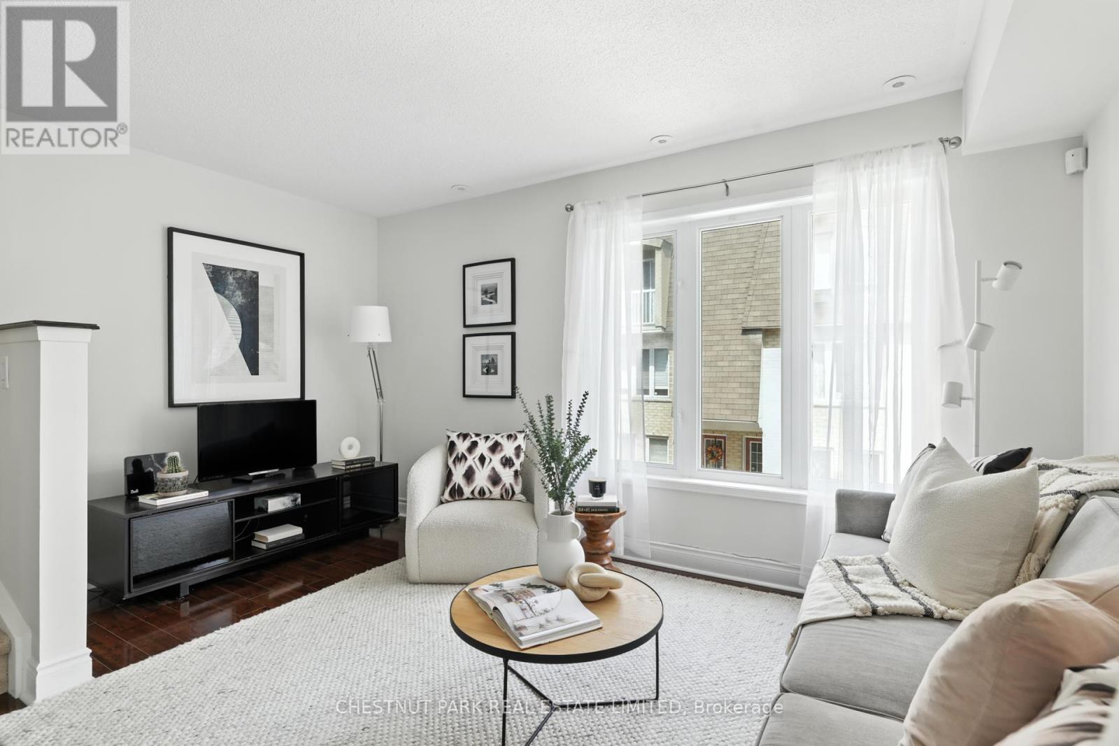 Property at 62 - 55 FOUNDRY AVENUE image 2