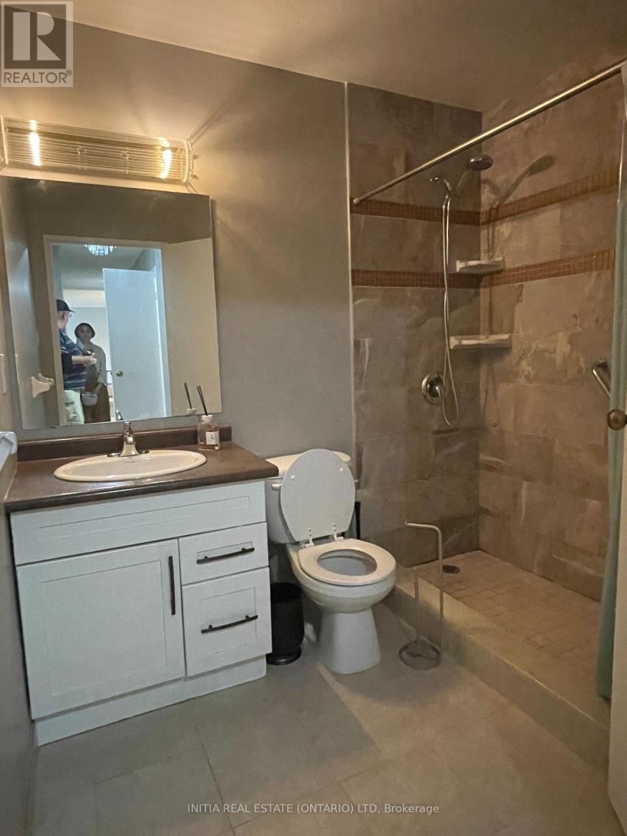 603 - 650 Cheapside Street, London East, Ontario  N5Y 5J8 - Photo 10 - X12333706