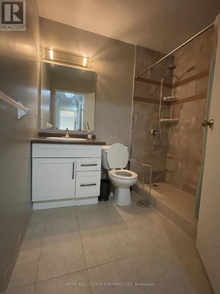 603 - 650 Cheapside Street, London East, Ontario  N5Y 5J8 - Photo 13 - X12333706