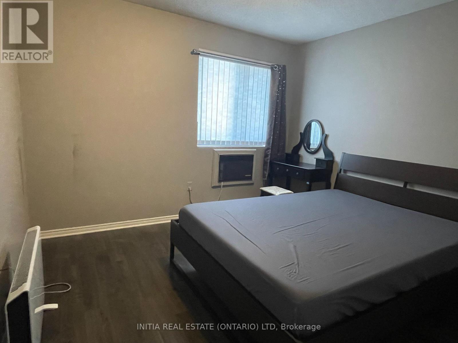 603 - 650 Cheapside Street, London East, Ontario  N5Y 5J8 - Photo 9 - X12333706
