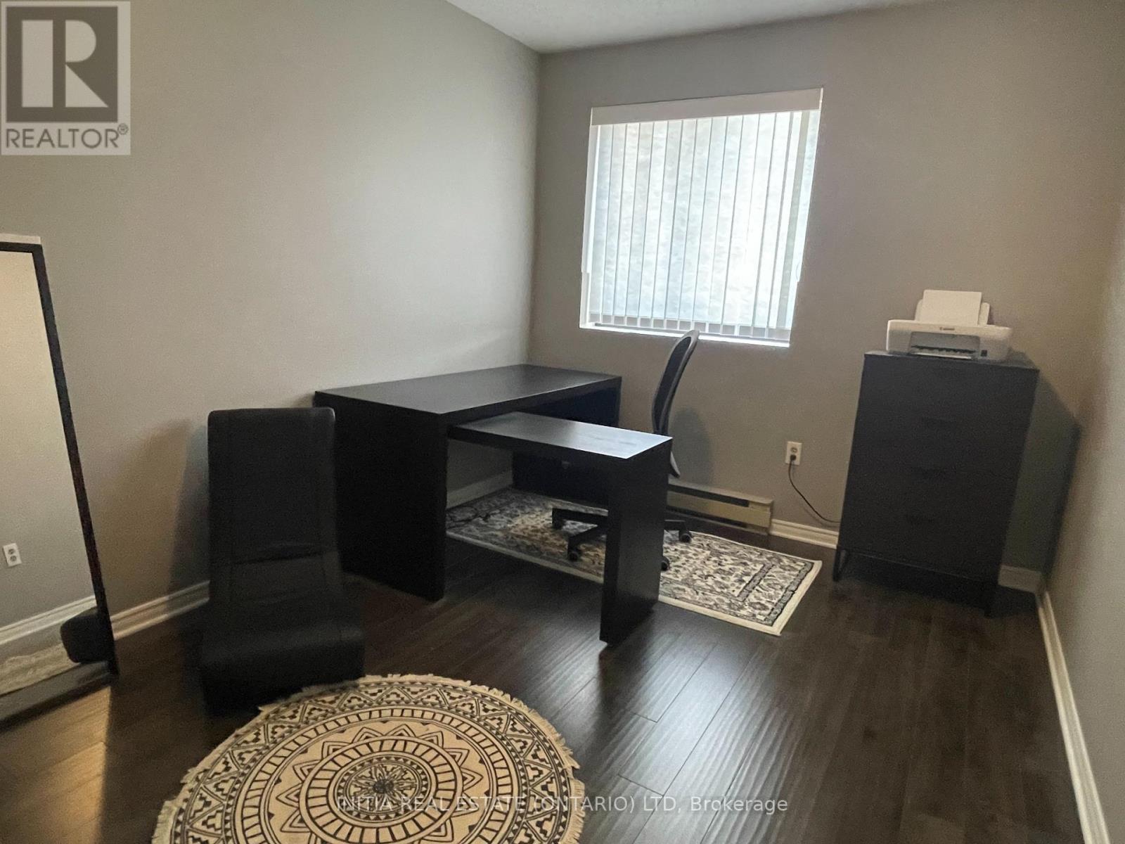 603 - 650 Cheapside Street, London East, Ontario  N5Y 5J8 - Photo 11 - X12333706