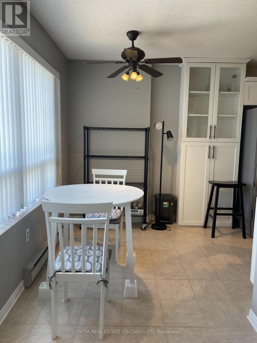 603 - 650 Cheapside Street, London East, Ontario  N5Y 5J8 - Photo 7 - X12333706