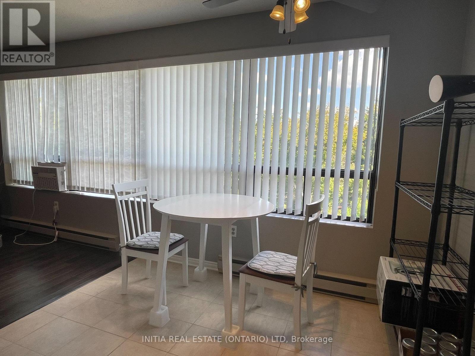 603 - 650 Cheapside Street, London East, Ontario  N5Y 5J8 - Photo 6 - X12333706