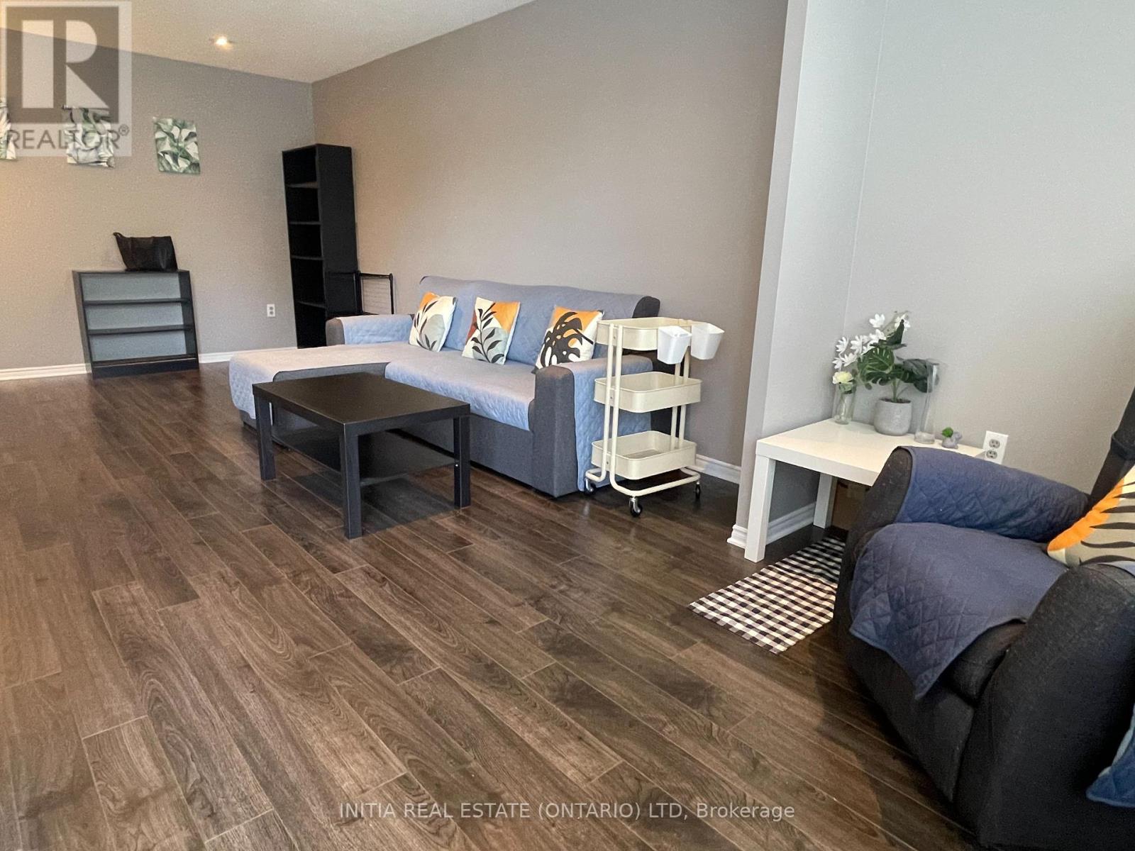 603 - 650 Cheapside Street, London East, Ontario  N5Y 5J8 - Photo 8 - X12333706
