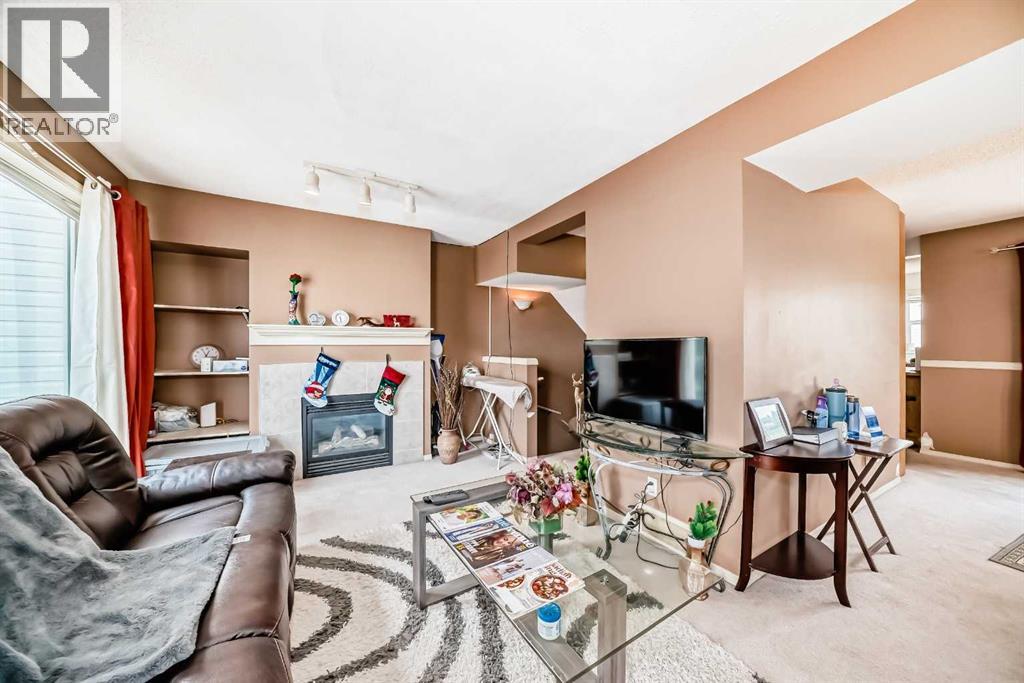 28, 200 Hidden Hills Terrace Nw, Calgary, Alberta  T3A 6E8 - Photo 15 - A2253791