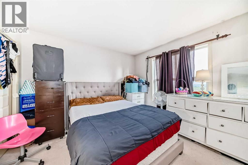 28, 200 Hidden Hills Terrace Nw, Calgary, Alberta  T3A 6E8 - Photo 18 - A2253791
