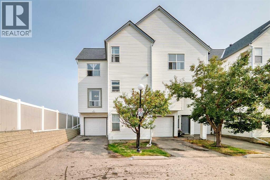 28, 200 Hidden Hills Terrace Nw, Calgary, Alberta  T3A 6E8 - Photo 37 - A2253791