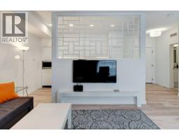 206, 3130 Thirsk Street Nw University District, Calgary, Ca