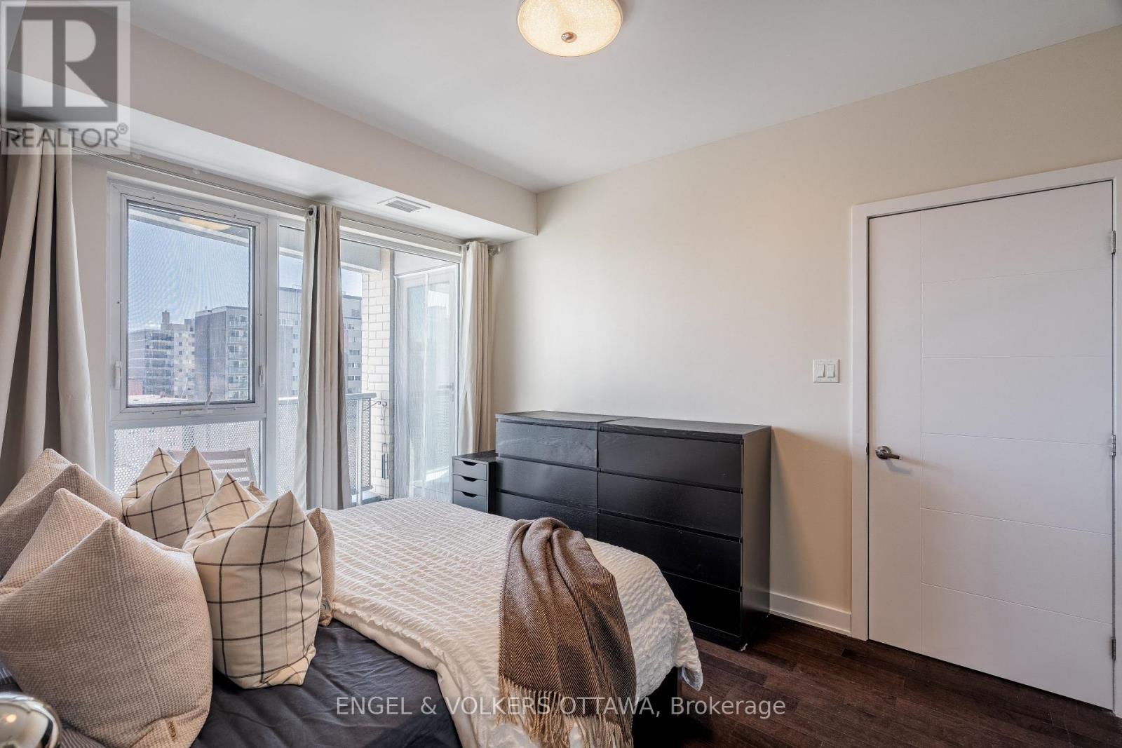 707 - 40 Nepean Street, Ottawa, Ontario  K2P 0X5 - Photo 13 - X12402760