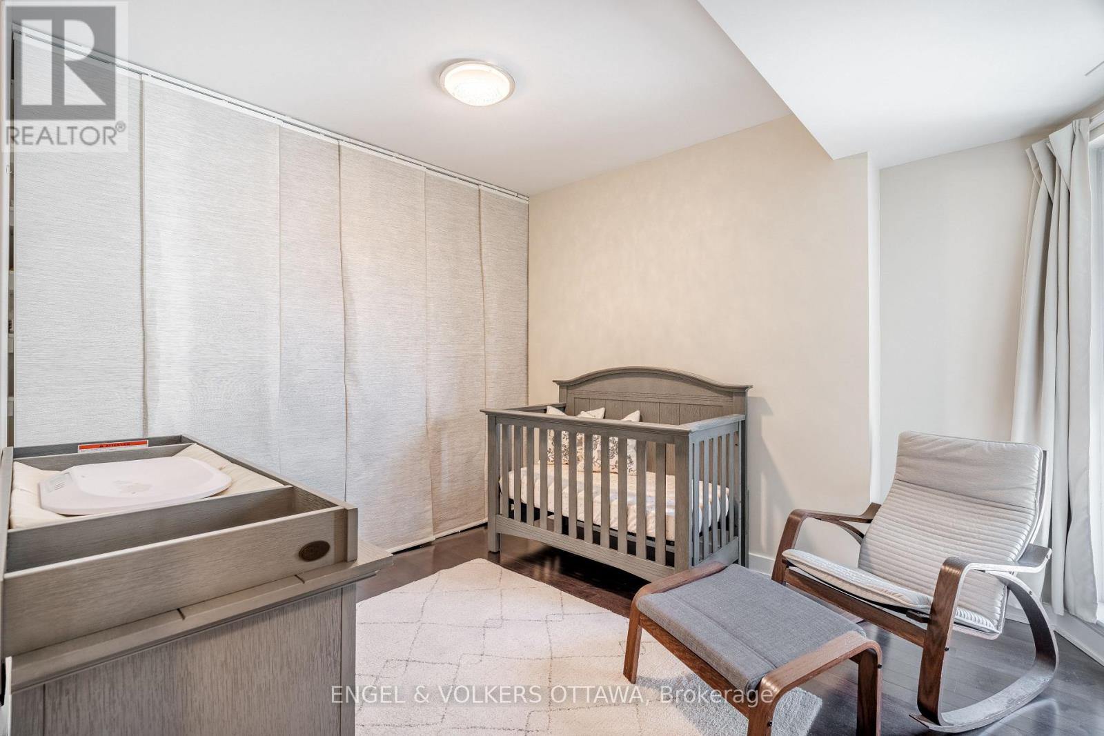 707 - 40 Nepean Street, Ottawa, Ontario  K2P 0X5 - Photo 16 - X12402760