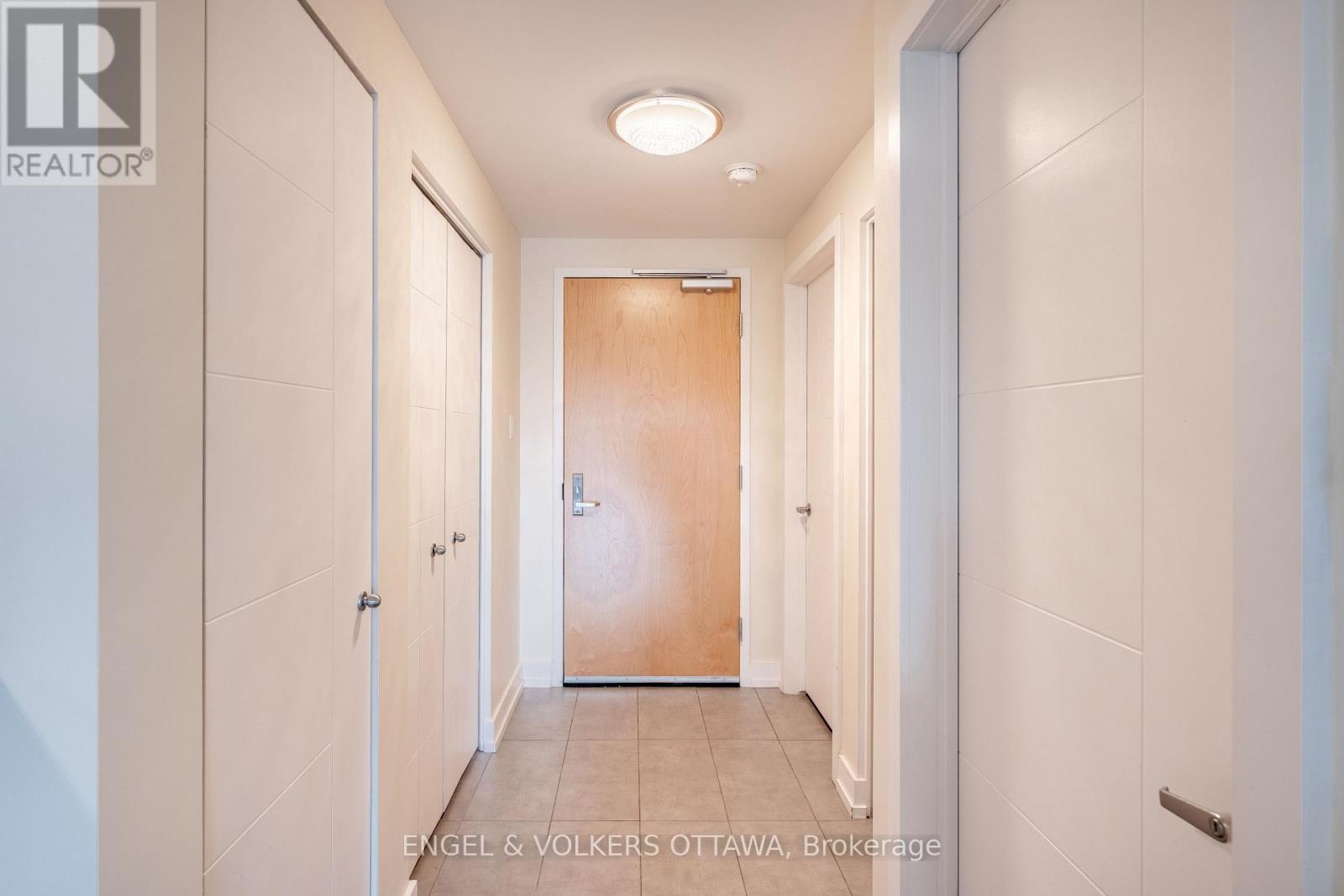 707 - 40 Nepean Street, Ottawa, Ontario  K2P 0X5 - Photo 20 - X12402760