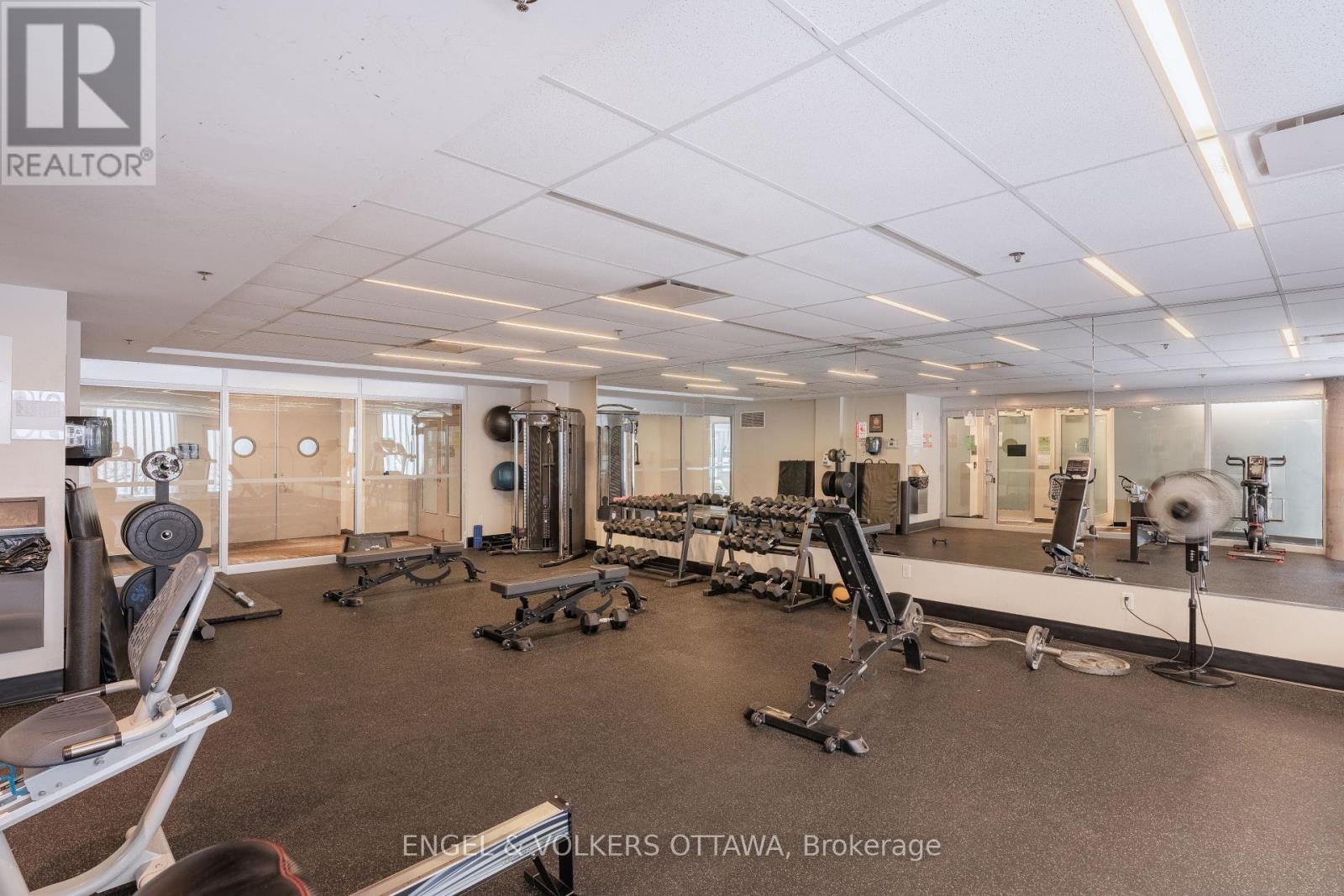 707 - 40 Nepean Street, Ottawa, Ontario  K2P 0X5 - Photo 24 - X12402760