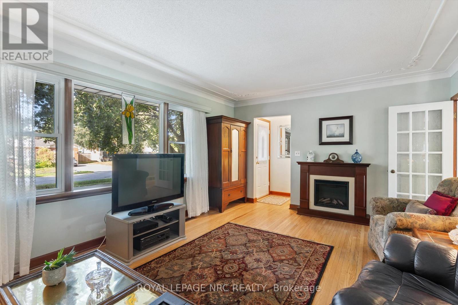 3360 Menno Street, Lincoln, Ontario  L0R 2C0 - Photo 10 - X12400622