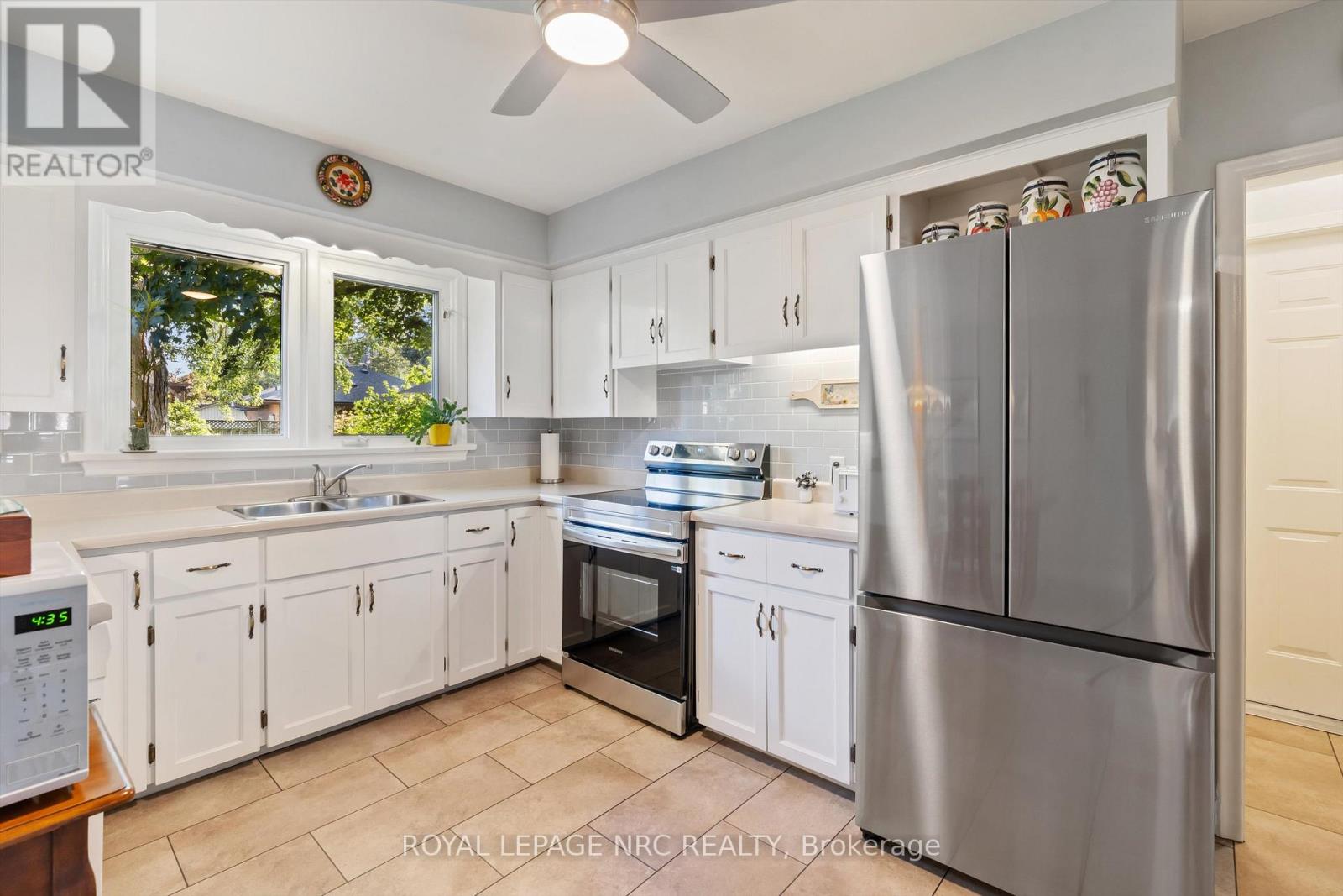 3360 Menno Street, Lincoln, Ontario  L0R 2C0 - Photo 15 - X12400622