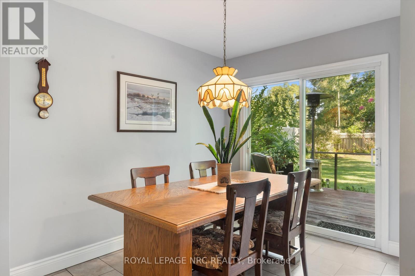 3360 Menno Street, Lincoln, Ontario  L0R 2C0 - Photo 16 - X12400622