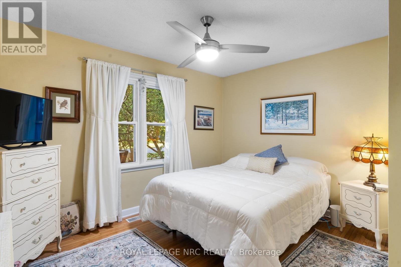 3360 Menno Street, Lincoln, Ontario  L0R 2C0 - Photo 18 - X12400622