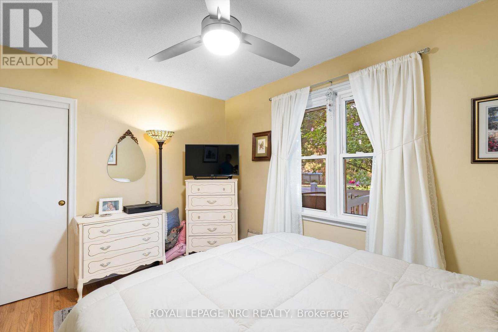 3360 Menno Street, Lincoln, Ontario  L0R 2C0 - Photo 19 - X12400622