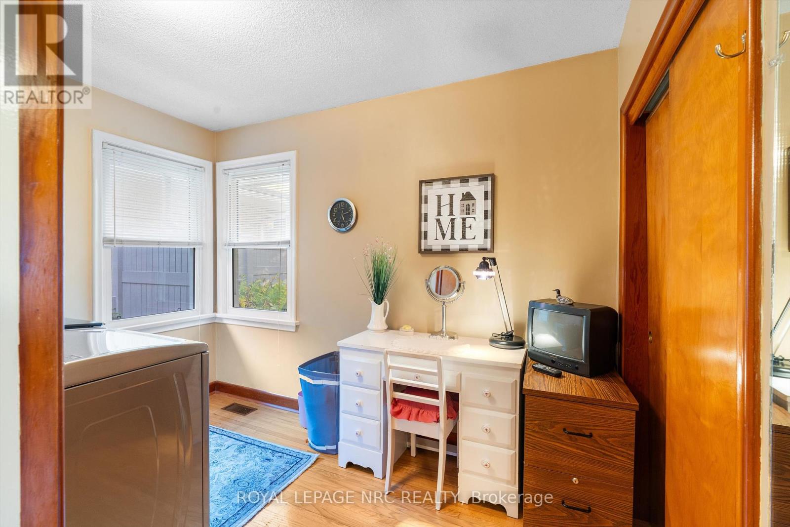 3360 Menno Street, Lincoln, Ontario  L0R 2C0 - Photo 20 - X12400622