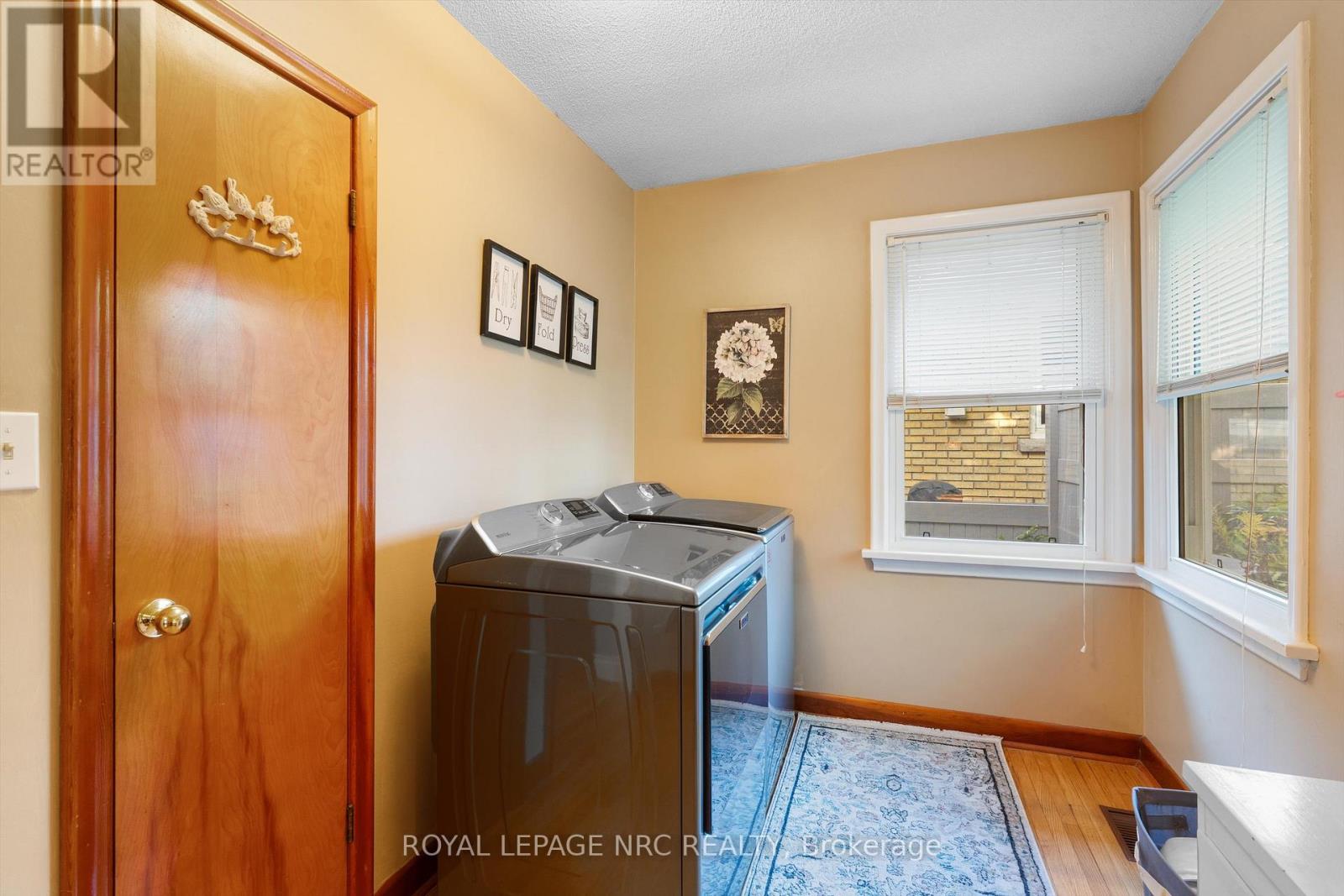 3360 Menno Street, Lincoln, Ontario  L0R 2C0 - Photo 21 - X12400622