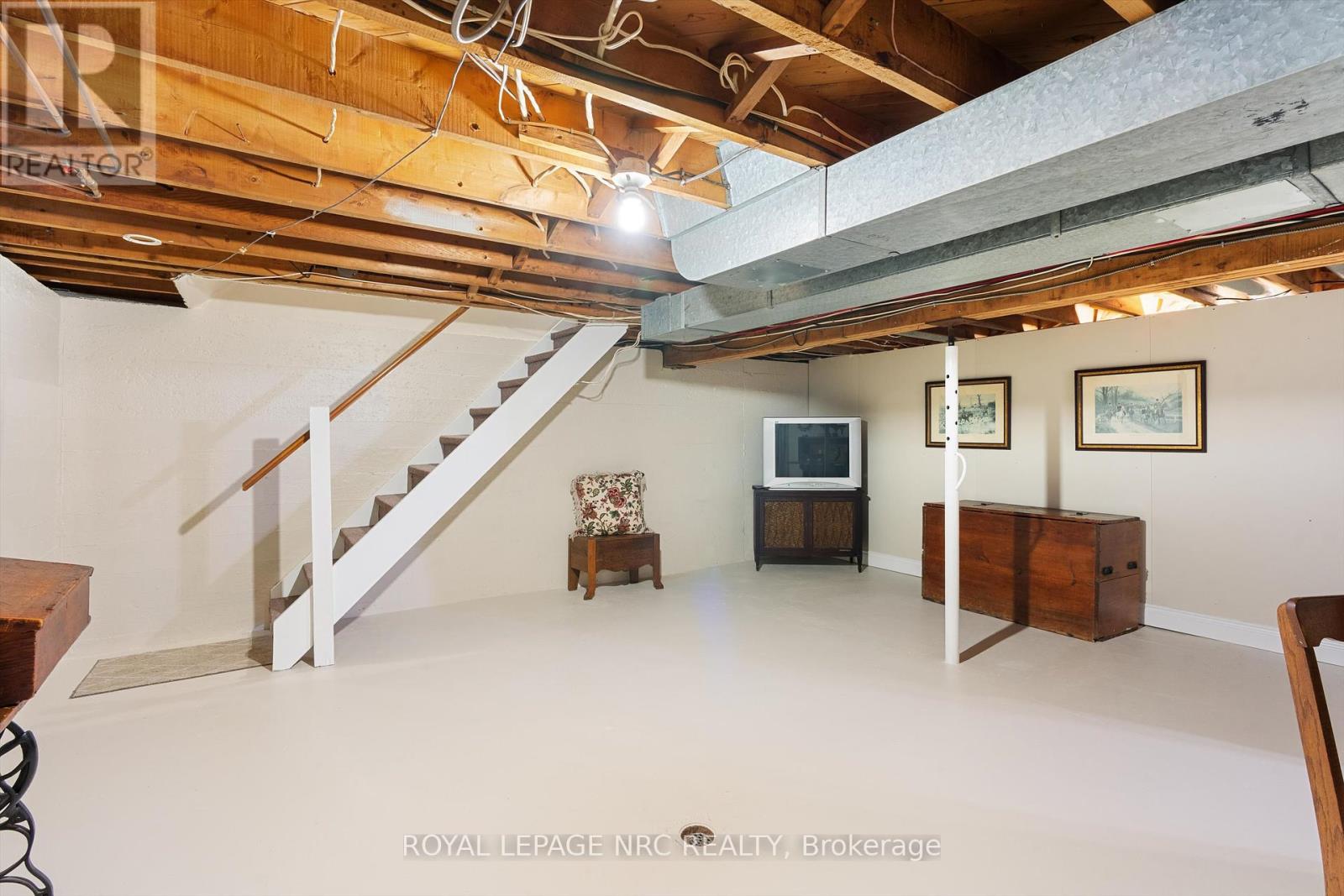 3360 Menno Street, Lincoln, Ontario  L0R 2C0 - Photo 27 - X12400622