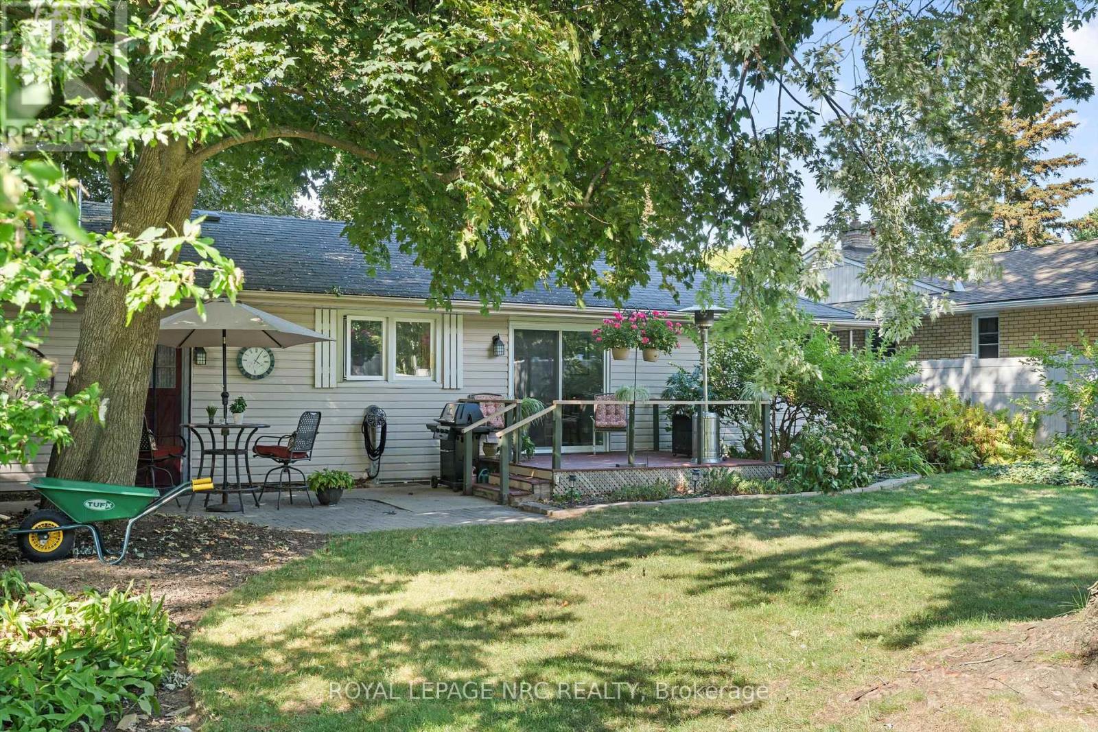 3360 Menno Street, Lincoln, Ontario  L0R 2C0 - Photo 30 - X12400622