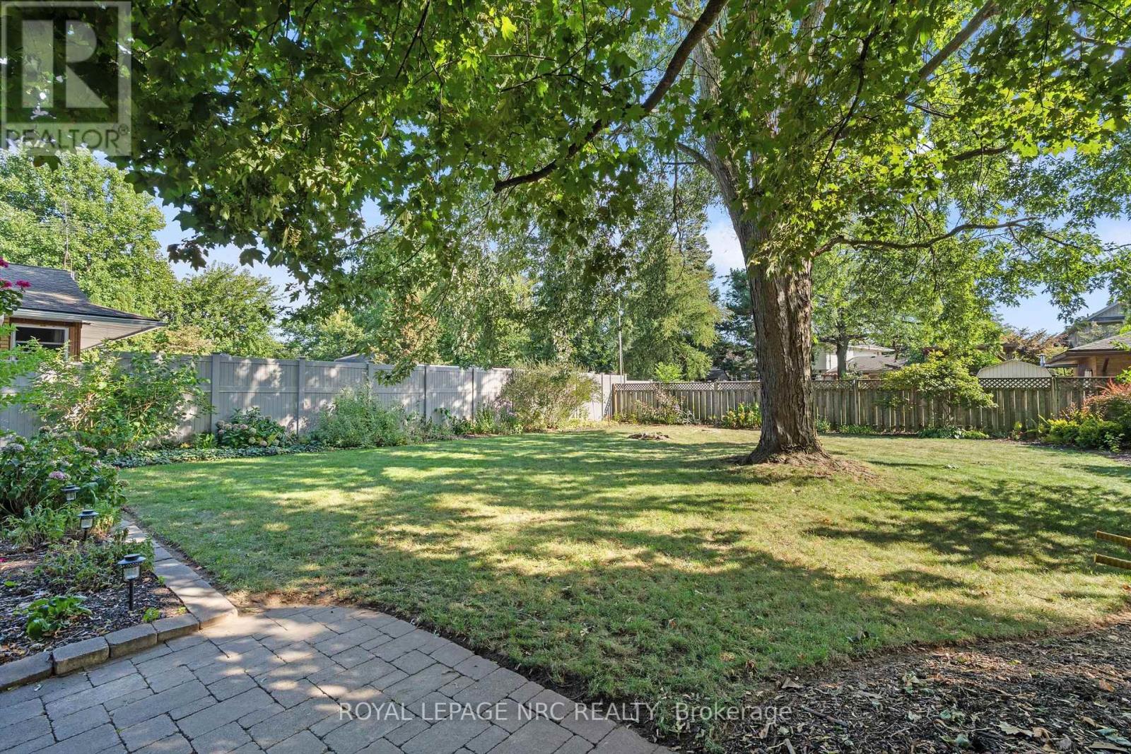 3360 Menno Street, Lincoln, Ontario  L0R 2C0 - Photo 31 - X12400622