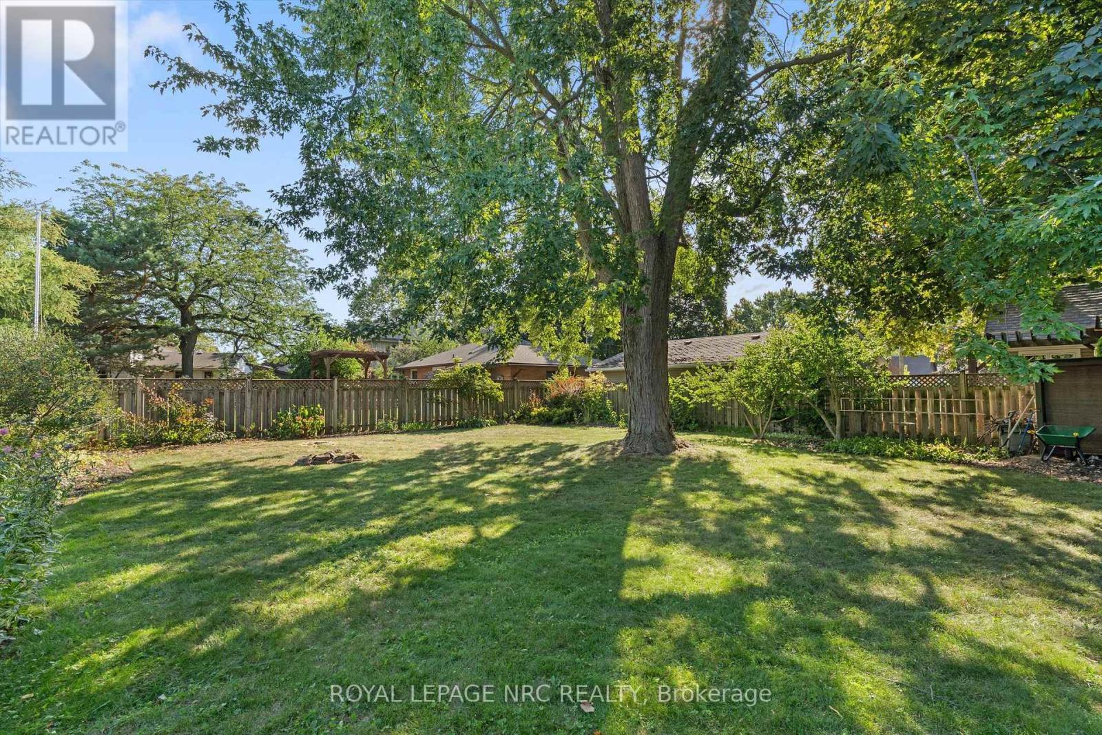 3360 Menno Street, Lincoln, Ontario  L0R 2C0 - Photo 32 - X12400622
