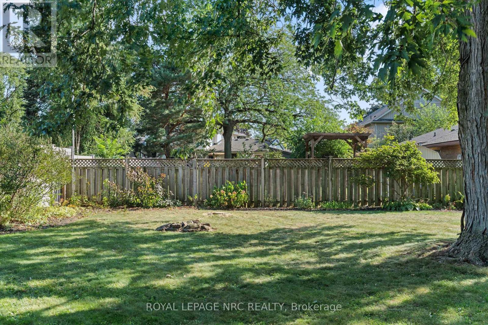 3360 Menno Street, Lincoln, Ontario  L0R 2C0 - Photo 33 - X12400622