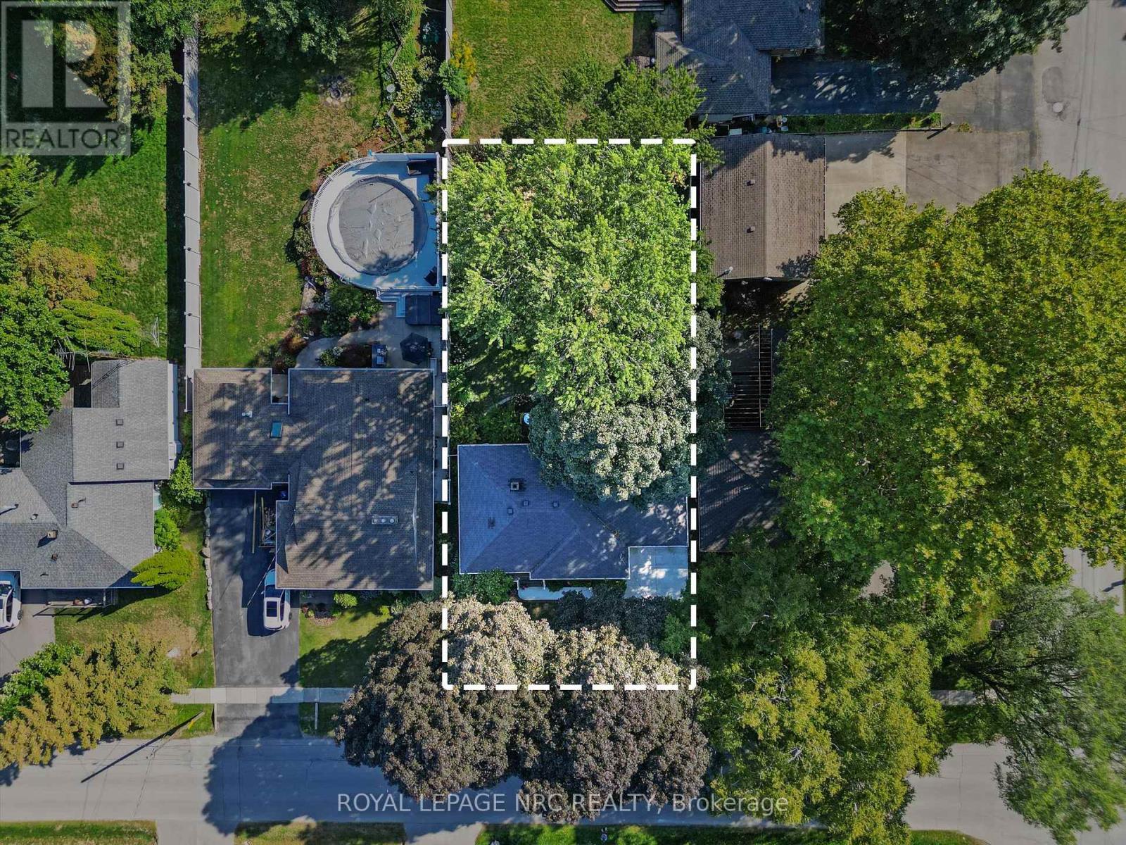 3360 Menno Street, Lincoln, Ontario  L0R 2C0 - Photo 34 - X12400622