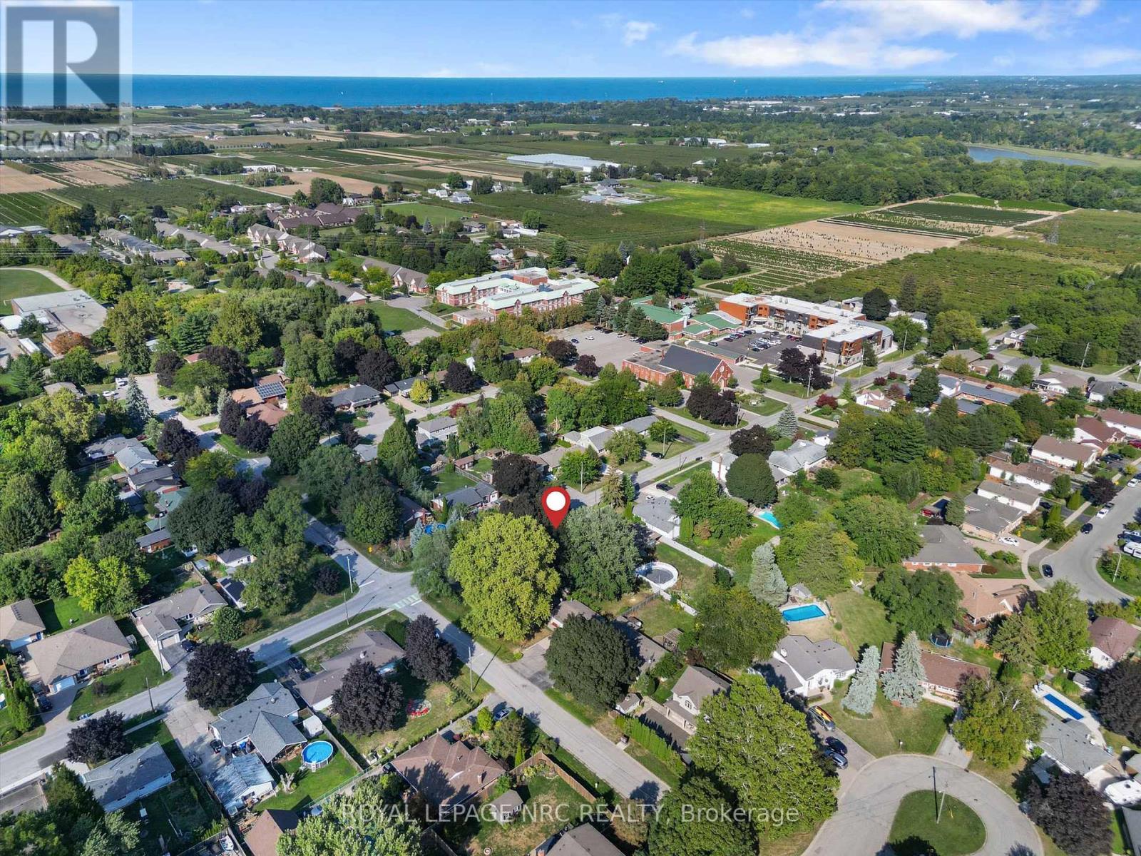 3360 Menno Street, Lincoln, Ontario  L0R 2C0 - Photo 37 - X12400622