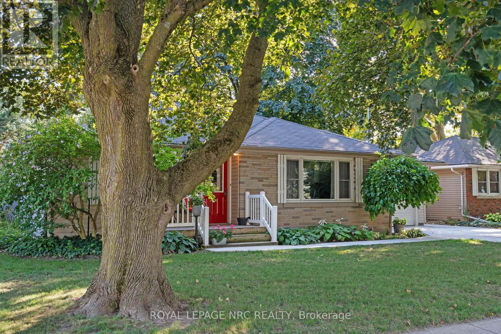 3360 Menno Street, Lincoln, Ontario  L0R 2C0 - Photo 4 - X12400622