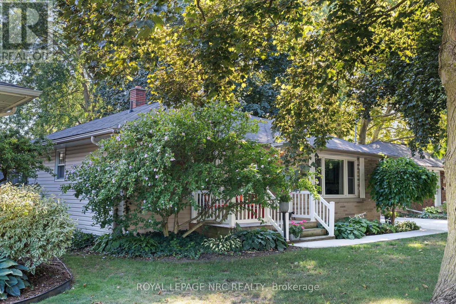 3360 Menno Street, Lincoln, Ontario  L0R 2C0 - Photo 5 - X12400622