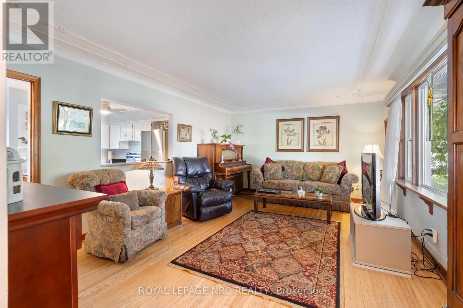 3360 Menno Street, Lincoln, Ontario  L0R 2C0 - Photo 8 - X12400622