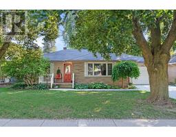 3360 Menno Street, Lincoln (Lincoln-Jordan/Vineland), Ca
