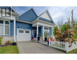 3600 Hibbard Street E, Fort Erie (Ridgeway), Ca