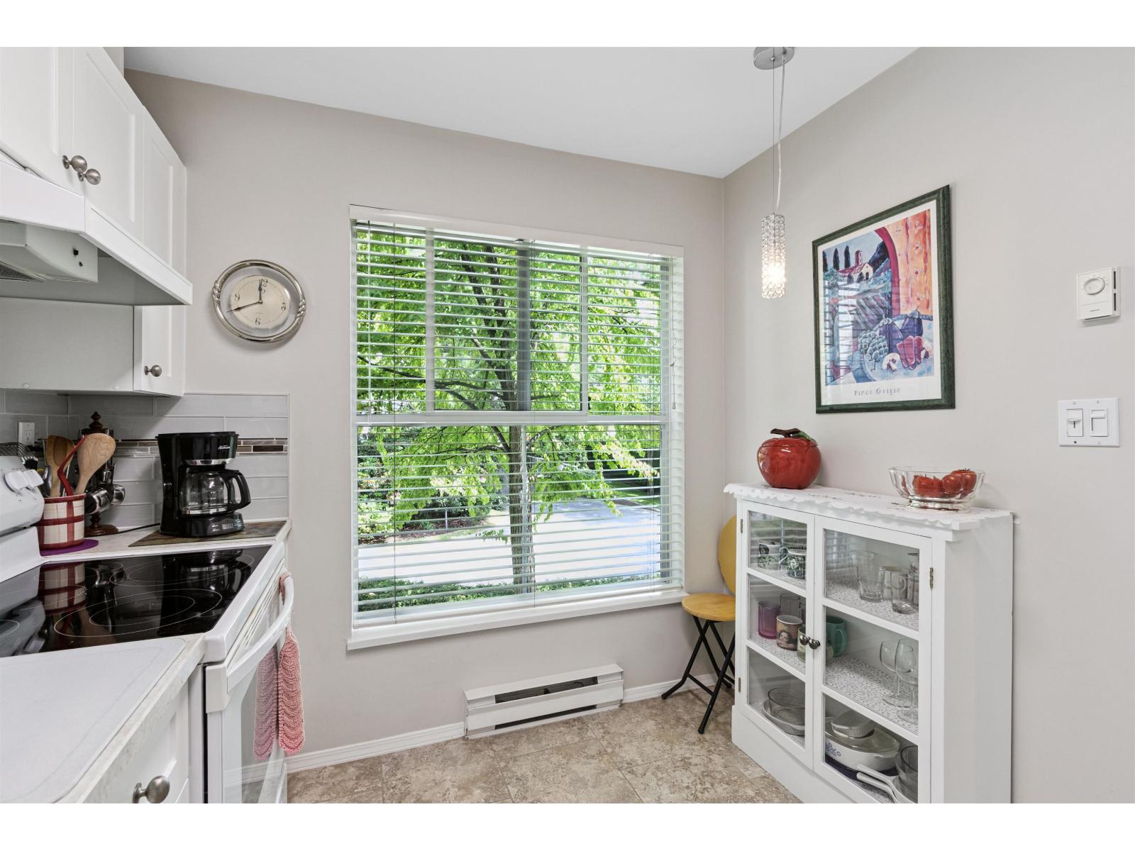 206 15150 108 Avenue, Surrey, British Columbia  V3R 0V1 - Photo 10 - R3047527