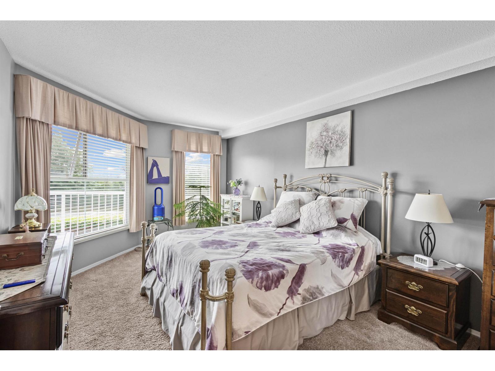 206 15150 108 Avenue, Surrey, British Columbia  V3R 0V1 - Photo 13 - R3047527