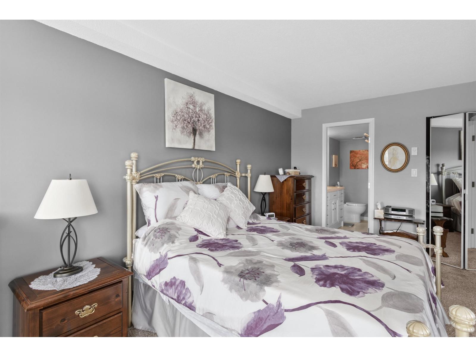 206 15150 108 Avenue, Surrey, British Columbia  V3R 0V1 - Photo 14 - R3047527