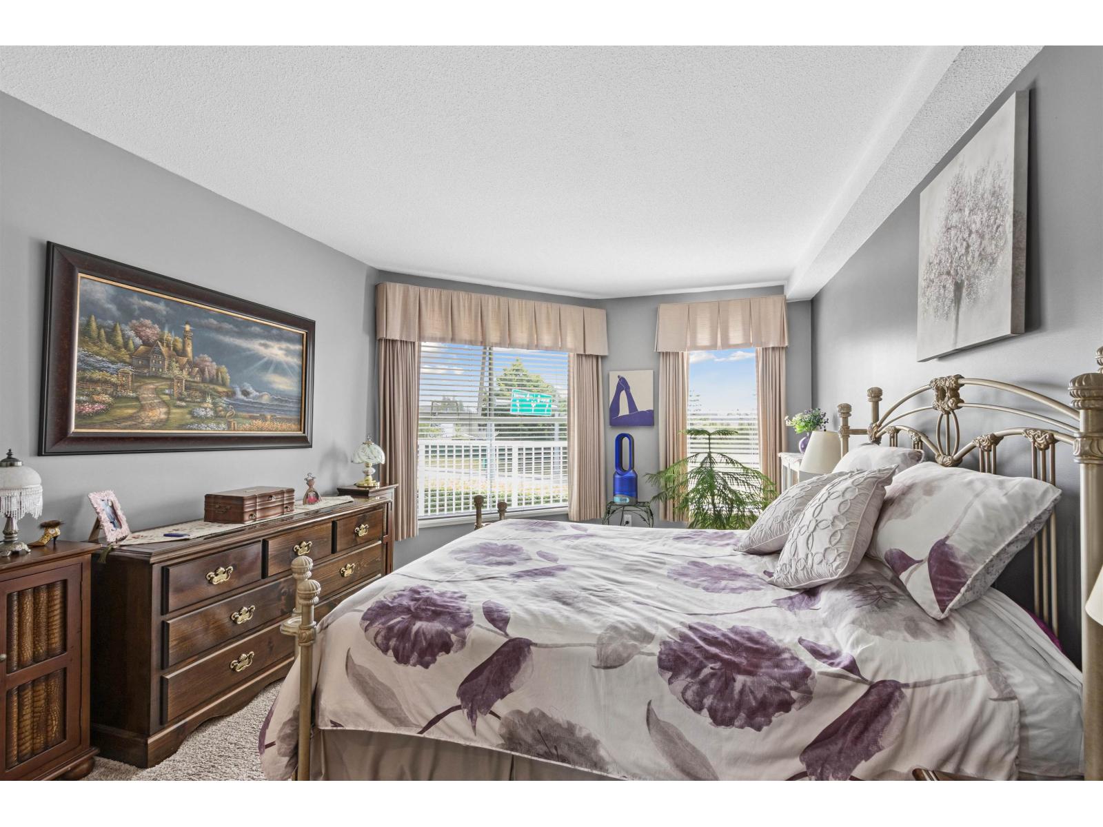 206 15150 108 Avenue, Surrey, British Columbia  V3R 0V1 - Photo 15 - R3047527