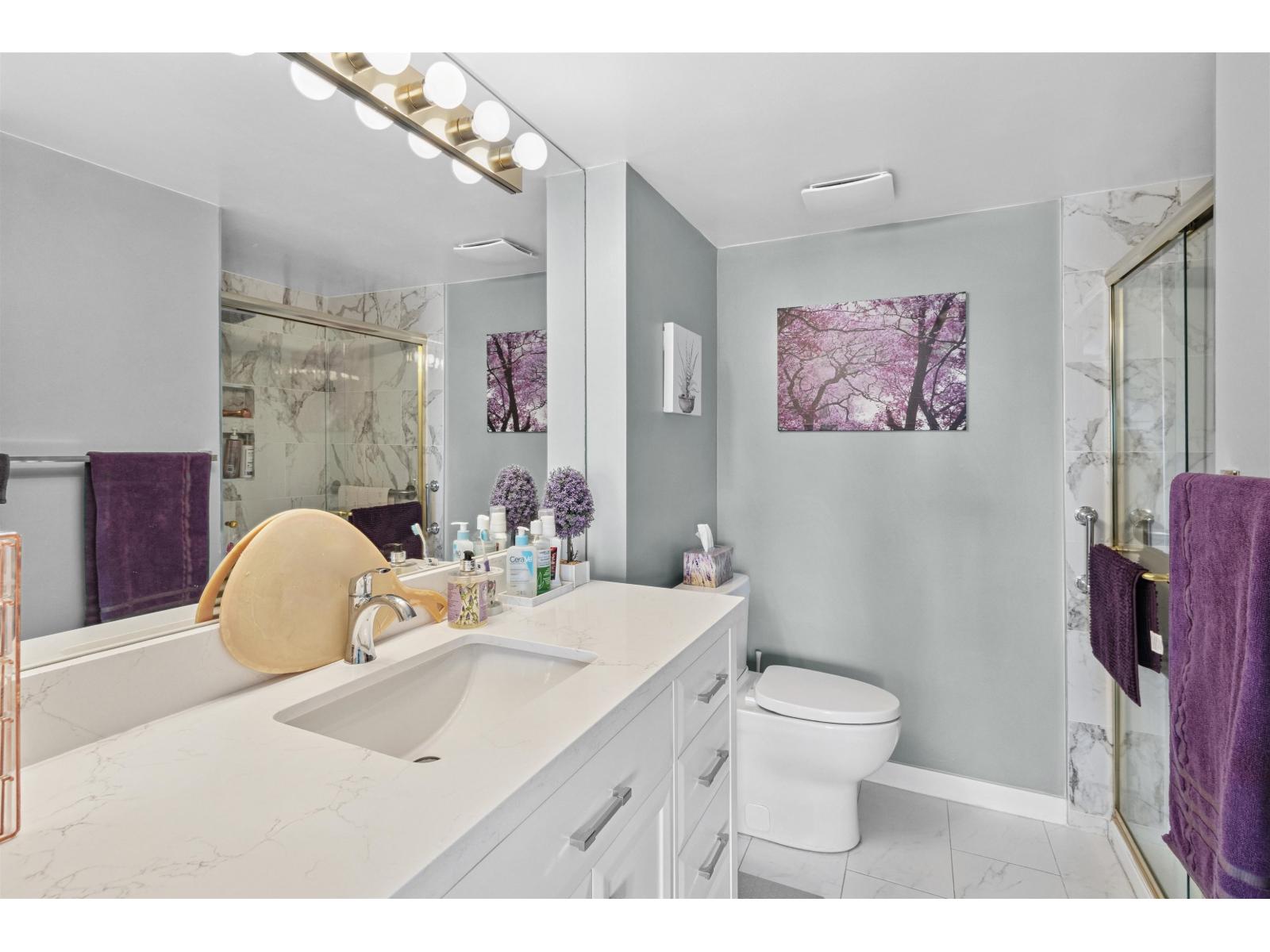 206 15150 108 Avenue, Surrey, British Columbia  V3R 0V1 - Photo 16 - R3047527